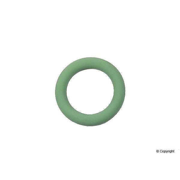 Oe Supplier O-RING - GREEN 99970711240 - main